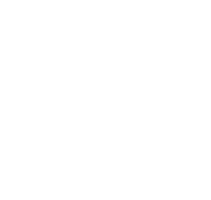 Supplier Produk MLM